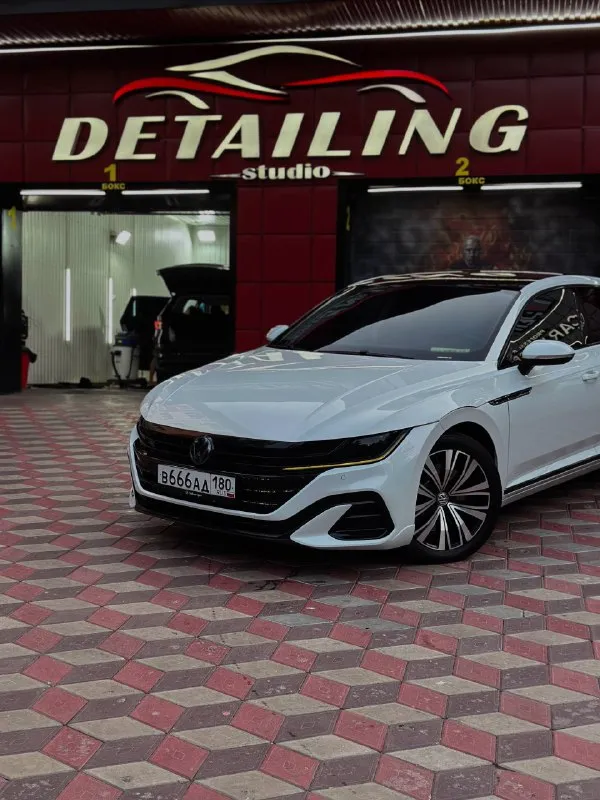 Продам vw arteon 03/2020
2.0 Tsi 272 л. С
Акпп aisin 09p(aq450) 8 ступка
Полный привод 4motion
Турбина is38 с завода(можно дунуть и станет весело🙄🫡)
Полный сток, кат на месте🤑
Вся безопасность на месте, ни одна подушка не стреляла
По америке легкий удар, вин скину по запросу.
Автомобиль полностью заклеен в полиуретановую пленку 200микрон, капот 230 микрон. Сделан полный антихром, крыша в черный полиуретан.
В конце лета обслужена: масло в двс, в акпп, в полном приводе, антифриз, тормозуха.
Цена:2 700 000💸
Продаю пока не продан интересный мне авто. - фотография - 1