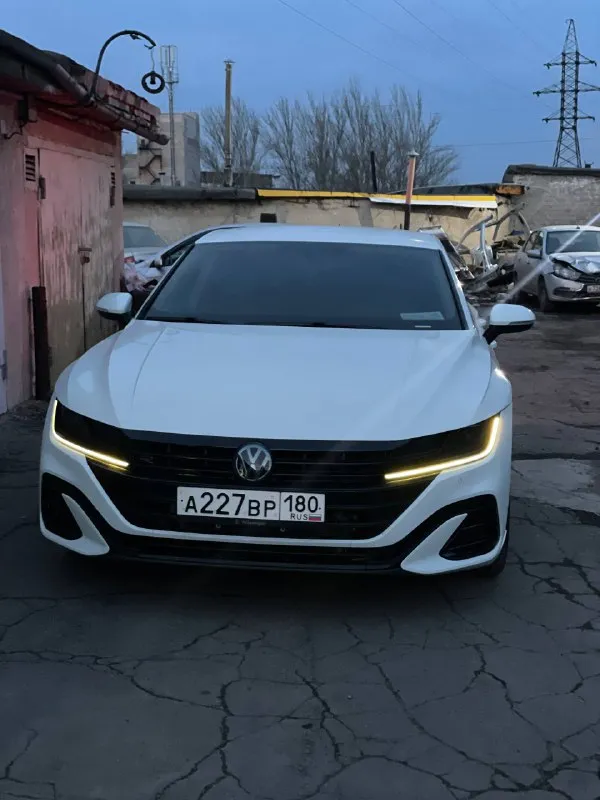 Продам vw arteon 03/2020
2.0 Tsi 272 л. С
Акпп aisin 09p(aq450) 8 ступка
Полный привод 4motion
Турбина is38 с завода(можно дунуть и станет весело🙄🫡)
Полный сток, кат на месте🤑
Вся безопасность на месте, ни одна подушка не стреляла
По америке легкий удар, вин скину по запросу.
Автомобиль полностью заклеен в полиуретановую пленку 200микрон, капот 230 микрон. Сделан полный антихром, крыша в черный полиуретан.
В конце лета обслужена: масло в двс, в акпп, в полном приводе, антифриз, тормозуха.
Цена:2 700 000💸
Продаю пока не продан интересный мне авто. - фотография - 10