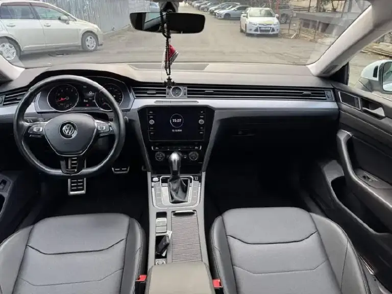 Продам vw arteon 03/2020
2.0 Tsi 272 л. С
Акпп aisin 09p(aq450) 8 ступка
Полный привод 4motion
Турбина is38 с завода(можно дунуть и станет весело🙄🫡)
Полный сток, кат на месте🤑
Вся безопасность на месте, ни одна подушка не стреляла
По америке легкий удар, вин скину по запросу.
Автомобиль полностью заклеен в полиуретановую пленку 200микрон, капот 230 микрон. Сделан полный антихром, крыша в черный полиуретан.
В конце лета обслужена: масло в двс, в акпп, в полном приводе, антифриз, тормозуха.
Цена:2 700 000💸
Продаю пока не продан интересный мне авто. - фотография - 9