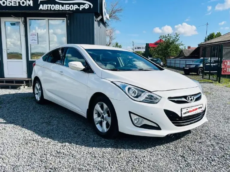 Hyundai i40
Год выпуска : 2012
Двигатель: 2.0 (150 л. С. )
Коробка передач: автомат
Пробег: 223 000 км
Привод: передний

📌Автомобиль в идеальном техническом состоянии
📌Кузов также в хорошем состоянии
📌Чистый и ухоженный салон
📌Все жидкости заменены
📌2 Комплекта резины

Стоимость 999 000₽✅

Покупка возможна за наличный расчет или в кредит даже без первоначального взноса

Готовы доставить по лнр/днр/ в
Область

☎️ +79623868777
📲 @Den_balan
☎️ +79127856024
📲:@Mrnicezkm - фотография - 3