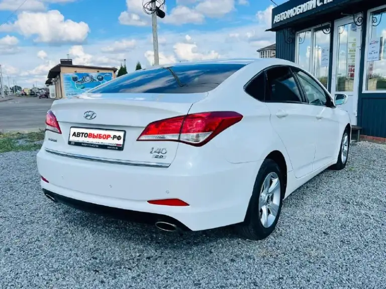 Hyundai i40
Год выпуска : 2012
Двигатель: 2.0 (150 л. С. )
Коробка передач: автомат
Пробег: 223 000 км
Привод: передний

📌Автомобиль в идеальном техническом состоянии
📌Кузов также в хорошем состоянии
📌Чистый и ухоженный салон
📌Все жидкости заменены
📌2 Комплекта резины

Стоимость 999 000₽✅

Покупка возможна за наличный расчет или в кредит даже без первоначального взноса

Готовы доставить по лнр/днр/ в
Область

☎️ +79623868777
📲 @Den_balan
☎️ +79127856024
📲:@Mrnicezkm - фотография - 4