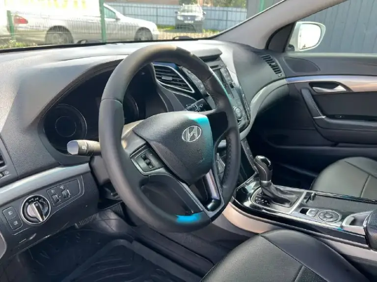 Hyundai i40
Год выпуска : 2012
Двигатель: 2.0 (150 л. С. )
Коробка передач: автомат
Пробег: 223 000 км
Привод: передний

📌Автомобиль в идеальном техническом состоянии
📌Кузов также в хорошем состоянии
📌Чистый и ухоженный салон
📌Все жидкости заменены
📌2 Комплекта резины

Стоимость 999 000₽✅

Покупка возможна за наличный расчет или в кредит даже без первоначального взноса

Готовы доставить по лнр/днр/ в
Область

☎️ +79623868777
📲 @Den_balan
☎️ +79127856024
📲:@Mrnicezkm - фотография - 7