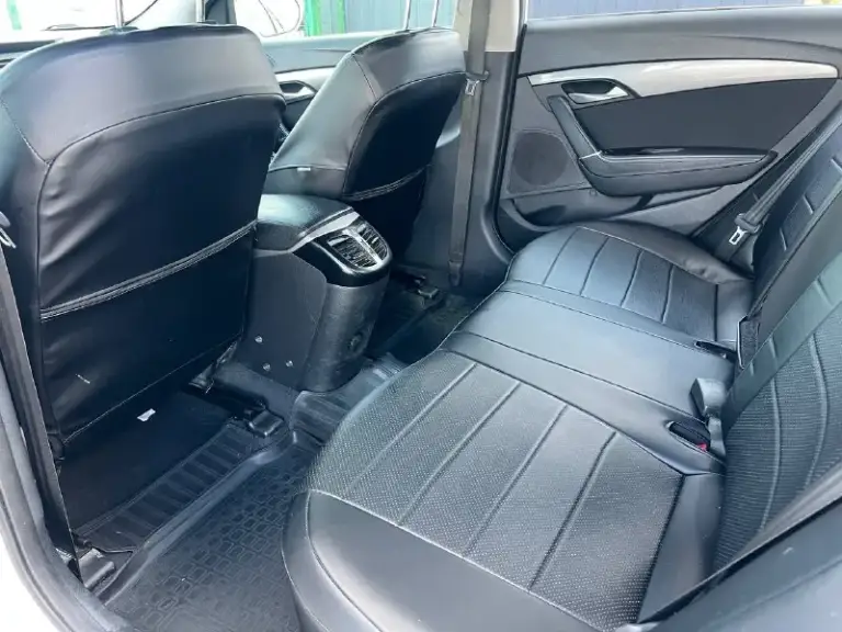 Hyundai i40
Год выпуска : 2012
Двигатель: 2.0 (150 л. С. )
Коробка передач: автомат
Пробег: 223 000 км
Привод: передний

📌Автомобиль в идеальном техническом состоянии
📌Кузов также в хорошем состоянии
📌Чистый и ухоженный салон
📌Все жидкости заменены
📌2 Комплекта резины

Стоимость 999 000₽✅

Покупка возможна за наличный расчет или в кредит даже без первоначального взноса

Готовы доставить по лнр/днр/ в
Область

☎️ +79623868777
📲 @Den_balan
☎️ +79127856024
📲:@Mrnicezkm - фотография - 9