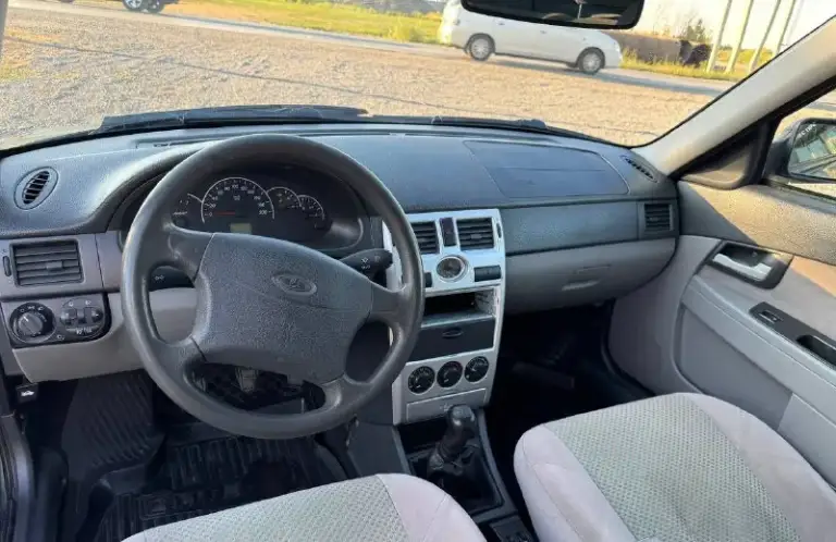 Lada priora
Год выпуска: 2008
Объем двс: 1.6 л (98 л. С. )
Механическая коробка
Передний привод
Пробег: 190 000 км

📌 Отличное техническое состояние
📌Оригинальный пробег
📌Не гнилой
📌Идеальная, зеленая история

Стоимость 230 000₽ ✅

Покупка возможна за наличный расчет или в кредит даже без первоначального взноса

Готовы доставить по лнр/днр/в
Область

☎️ +79623868777
📲: @Den_balan
☎️ +79127856024
📲:@Mrnicezkm - фотография - 8