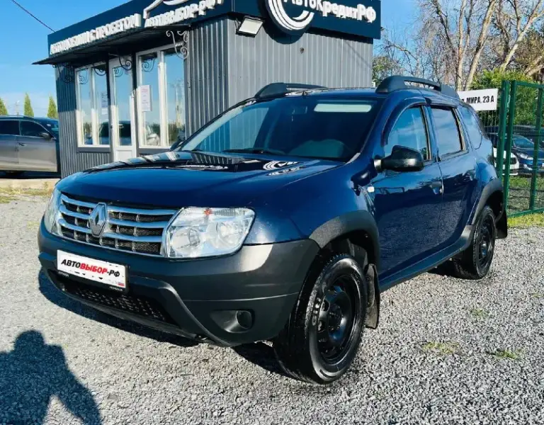Renault duster
Год выпуска : 2013
Двигатель: 1.6 (102 л. С. )
Коробка передач: механика
Пробег: 151 000 км
Привод: передний

📌Автомобиль в отличном техническом состоянии
📌Кузов также в хорошем состоянии
📌Чистый и ухоженный салон
📌Все жидкости заменены

Стоимость 599 000₽✅

Покупка возможна за наличный расчет или в кредит даже без первоначального взноса

Готовы доставить по лнр/днр/
В область

☎️ +79623868777
📲 @Den_balan
☎️ +79127856024
📲:@Mrnicezkm - фотография - 1