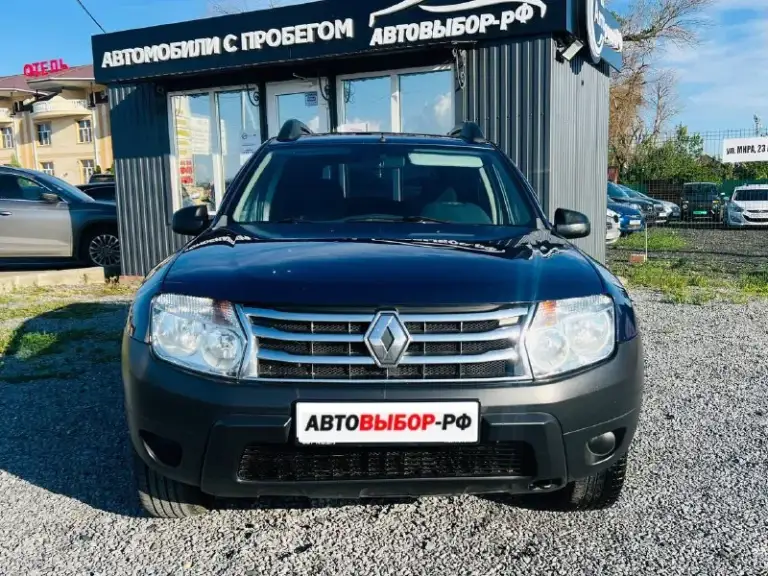 Renault duster
Год выпуска : 2013
Двигатель: 1.6 (102 л. С. )
Коробка передач: механика
Пробег: 151 000 км
Привод: передний

📌Автомобиль в отличном техническом состоянии
📌Кузов также в хорошем состоянии
📌Чистый и ухоженный салон
📌Все жидкости заменены

Стоимость 599 000₽✅

Покупка возможна за наличный расчет или в кредит даже без первоначального взноса

Готовы доставить по лнр/днр/
В область

☎️ +79623868777
📲 @Den_balan
☎️ +79127856024
📲:@Mrnicezkm - фотография - 2