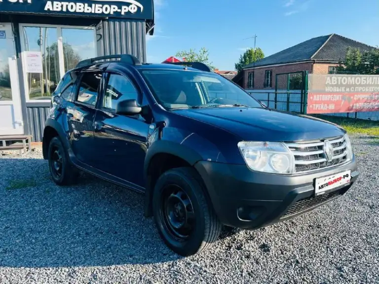 Renault duster
Год выпуска : 2013
Двигатель: 1.6 (102 л. С. )
Коробка передач: механика
Пробег: 151 000 км
Привод: передний

📌Автомобиль в отличном техническом состоянии
📌Кузов также в хорошем состоянии
📌Чистый и ухоженный салон
📌Все жидкости заменены

Стоимость 599 000₽✅

Покупка возможна за наличный расчет или в кредит даже без первоначального взноса

Готовы доставить по лнр/днр/
В область

☎️ +79623868777
📲 @Den_balan
☎️ +79127856024
📲:@Mrnicezkm - фотография - 3