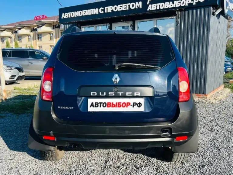 Renault duster
Год выпуска : 2013
Двигатель: 1.6 (102 л. С. )
Коробка передач: механика
Пробег: 151 000 км
Привод: передний

📌Автомобиль в отличном техническом состоянии
📌Кузов также в хорошем состоянии
📌Чистый и ухоженный салон
📌Все жидкости заменены

Стоимость 599 000₽✅

Покупка возможна за наличный расчет или в кредит даже без первоначального взноса

Готовы доставить по лнр/днр/
В область

☎️ +79623868777
📲 @Den_balan
☎️ +79127856024
📲:@Mrnicezkm - фотография - 5
