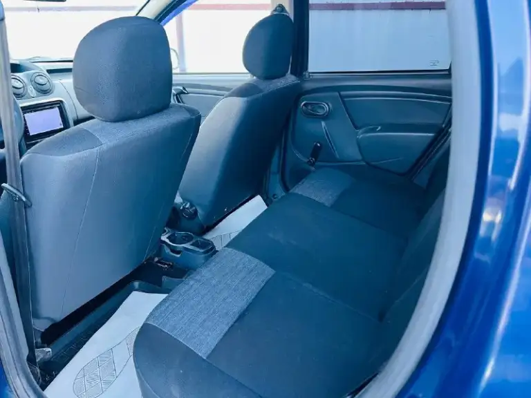 Renault duster
Год выпуска : 2013
Двигатель: 1.6 (102 л. С. )
Коробка передач: механика
Пробег: 151 000 км
Привод: передний

📌Автомобиль в отличном техническом состоянии
📌Кузов также в хорошем состоянии
📌Чистый и ухоженный салон
📌Все жидкости заменены

Стоимость 599 000₽✅

Покупка возможна за наличный расчет или в кредит даже без первоначального взноса

Готовы доставить по лнр/днр/
В область

☎️ +79623868777
📲 @Den_balan
☎️ +79127856024
📲:@Mrnicezkm - фотография - 8