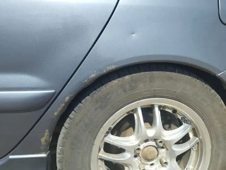 Продам mitsubishi лансер 9.2006г. Р объем 1.6.на механике. Пробег 193т. Км. Установлен газ евро 4. Резина лето новая, зима на штамповках. Обесшумлена, днище и пороги не гнелые. Климат контроль. Цена 400т. Р+торг телефон+7949 403 23 41. Авто находится в енакиево.
📞 Звоните: +7(949)4032341 - фотография - 9