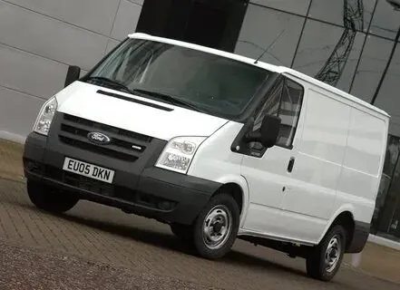 Ford транзит, 2009г. В, мотор 2.2,разбираю по запчастям, +7-949-448-91-67
📞 Звоните: +7(949)4489167 - фотография - 1