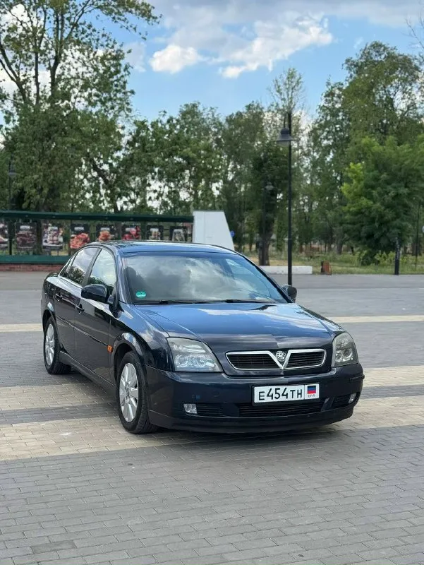 Продам opel vectra c продажа от собственника!!! Год выпуска- 2002 года объем двигателя-1.8!!(крепкий мотор) пробег -220.000 тыс км коробка передач-5-ти ступенчатая машина в хорошем техническом состоянии! Автомобиль без единого рыжика по кузову. Вообщем, пригонял для себя в 2021 году из германии!!!( есть все сервисные книжки) ну путайте с россиянкой ))) все стекла заводские. Комплектация: -4 стеклоподъемника -круиз контроль -кондиционер( заправлен, дует на 5/5) -10 подушек безопасности за машиной следил, замена ремня грм, помпы 10т. Км. Назад, полностью обслужена по ходовой, новые тормозные диски и колодки установлен газ евро-4! Стоит новая летняя резина, покупал в 2025 году. В подарок отдам зимнюю резину с дисками машина еще стоит на dpr учете, при переоформлении вы будете первым владельцем в птс! Могу поприсутствовать с вами в мрэо! Цена-550.000 руб ( торг) все дополнительные вопросы по телефону: +7 (949) 333-10-75
📞 Звоните: +7(949)3331075 - фотография - 1
