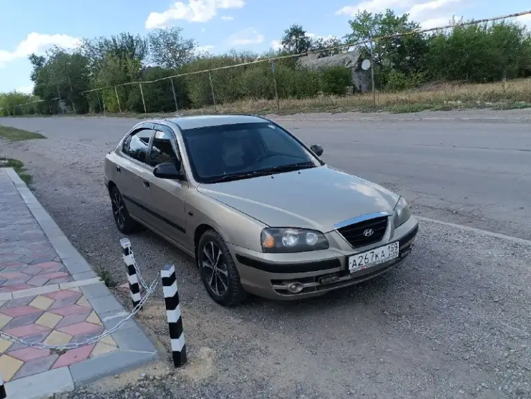 Продам hyundai элантра 1.6 2004 год, на полном ходу, двигатель полностью после капиталки прошол 1000км, заменено всё что можно от поддона до головы включая грм, стоит кондиционер дует хорошо, электоростеклоподъёмники 4шт, гур, дрогая музыка с сабом играет хорошо, по кузову есть моменты днище в отличном состоянии доки все в наличии,350₽ торг. +79497132180
📞 Звоните: +7(949)7132180 - фотография - 9