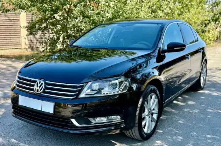 Volkswagen passat b7 2011 года выпуска, 1.8 tsi, бензин, 231 тыс км родного пробега! Автомобиль в ухоженном состоянии! По кузову как на фото! Ржавчины гнили нет! Автомобиль сел и поехал! Коробка в идеальном состоянии турбина дует шикарно! Салон чист ухоженный! Ошибок нет по машине все работает без дефектов! Резина новая летняя! Климат дует как в морозилке! Все стекла родные лобовое целое без сколов! Авто сел и поехал! Юридически кристально чистая без обременений любой вид оформления! Срочно все вопросы по телефону звонить в любое осмотр город донецк! Ценна 985 тыс руб! +7949-401-03-58
+7949-401-03-61
📞 Звоните: +7(949)4010358 - фотография - 1