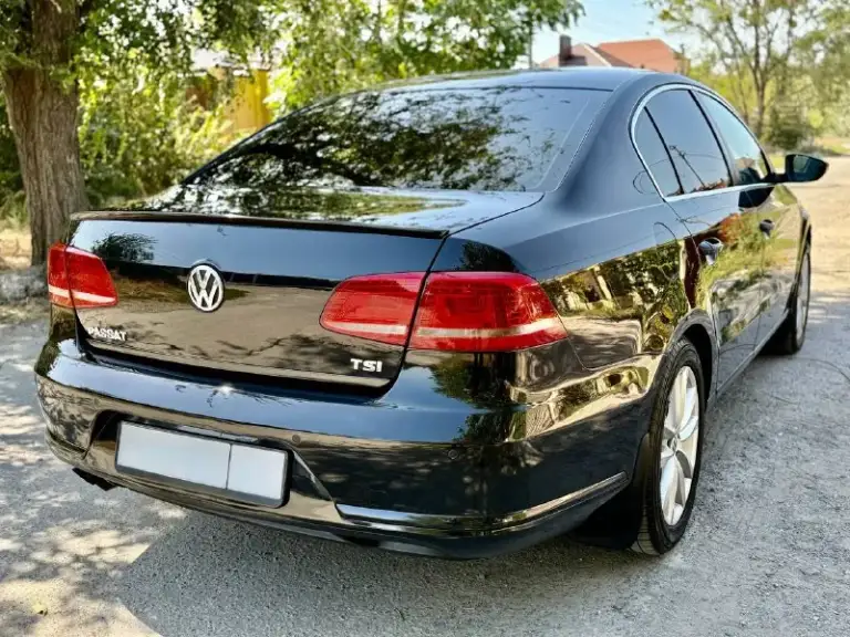 Volkswagen passat b7 2011 года выпуска, 1.8 tsi, бензин, 231 тыс км родного пробега! Автомобиль в ухоженном состоянии! По кузову как на фото! Ржавчины гнили нет! Автомобиль сел и поехал! Коробка в идеальном состоянии турбина дует шикарно! Салон чист ухоженный! Ошибок нет по машине все работает без дефектов! Резина новая летняя! Климат дует как в морозилке! Все стекла родные лобовое целое без сколов! Авто сел и поехал! Юридически кристально чистая без обременений любой вид оформления! Срочно все вопросы по телефону звонить в любое осмотр город донецк! Ценна 985 тыс руб! +7949-401-03-58
+7949-401-03-61
📞 Звоните: +7(949)4010358 - фотография - 2