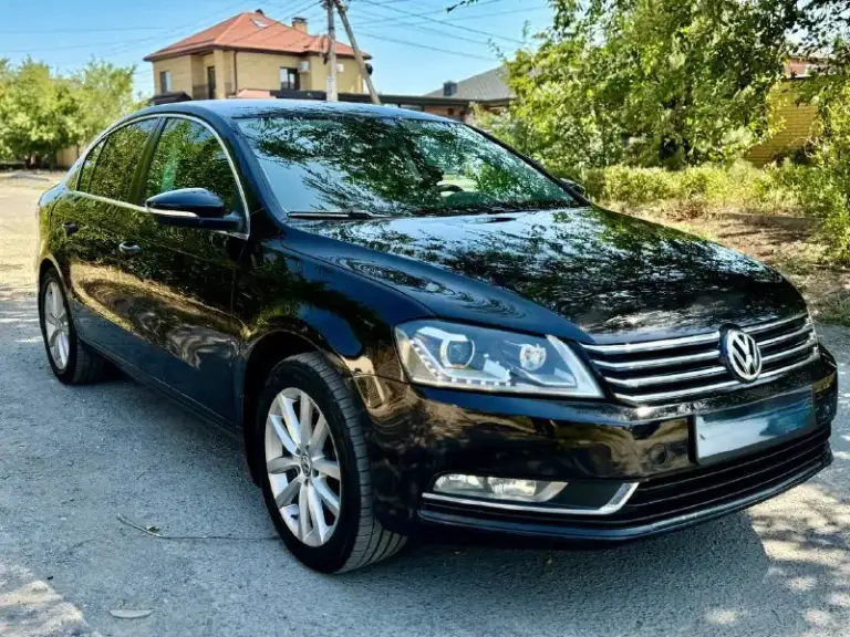 Volkswagen passat b7 2011 года выпуска, 1.8 tsi, бензин, 231 тыс км родного пробега! Автомобиль в ухоженном состоянии! По кузову как на фото! Ржавчины гнили нет! Автомобиль сел и поехал! Коробка в идеальном состоянии турбина дует шикарно! Салон чист ухоженный! Ошибок нет по машине все работает без дефектов! Резина новая летняя! Климат дует как в морозилке! Все стекла родные лобовое целое без сколов! Авто сел и поехал! Юридически кристально чистая без обременений любой вид оформления! Срочно все вопросы по телефону звонить в любое осмотр город донецк! Ценна 985 тыс руб! +7949-401-03-58
+7949-401-03-61
📞 Звоните: +7(949)4010358 - фотография - 3