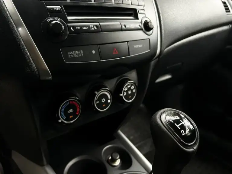 Продам mitsubishi asx рест,
Год выпуска:2012
Обьем двигателя:1.6
Кпп механика
Родной пробег 129.000км
Один владелец,
Авто в родном окрасе!
Комфортабельный, вместительный надёжный японский кроссовер
Автотека✅

Авто в идеальном внешнем и техническом состояние,
В родном окрасе,
Мотор коробка 5+ готов на любую проверку на сто

Комплектация: бортовой компьютер, подогрев сидений, кондиционер, электро зеркала, ,парктроник, хорошая акустика, два комплекта резины с дисками! Полный комплект ключей
Складывающие сидение, комфортный багажник

За машиной очень ухаживали
Есть все необходимое для комфортного вождения.
Этa мaшинa oчень достойный вариант, для любой мecтнoсти! Экономичный, шустpый и самоe вaжнoe надёжный! Кроссовер
Очень надeжные японскиe мoтopы, которые отлично сочетаются с механической коробкой передач

Продажа с переоформлением
Номер телефона
+7949-510-46-92
+7949-501-4999

Цена 1.070.000р

Г. Донецк - фотография - 10