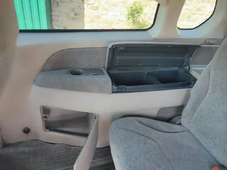 Mitsubishi rvr,1999, 1.8, бензин, коробка автомат
Машина в хорошем состоянии на ходу двигатель масло не кушает не троит
По ходовой части нужно поменять задние сайлентблоки они куплены
Коробка передач в хорошем состоянии не пинает переключается плавно
Документы готовы к продаже снята с учёта
Цена : 480 000
Г. Шахты
Все интересующие вопросы по телефону 8-908-179-43-94 - фотография - 8