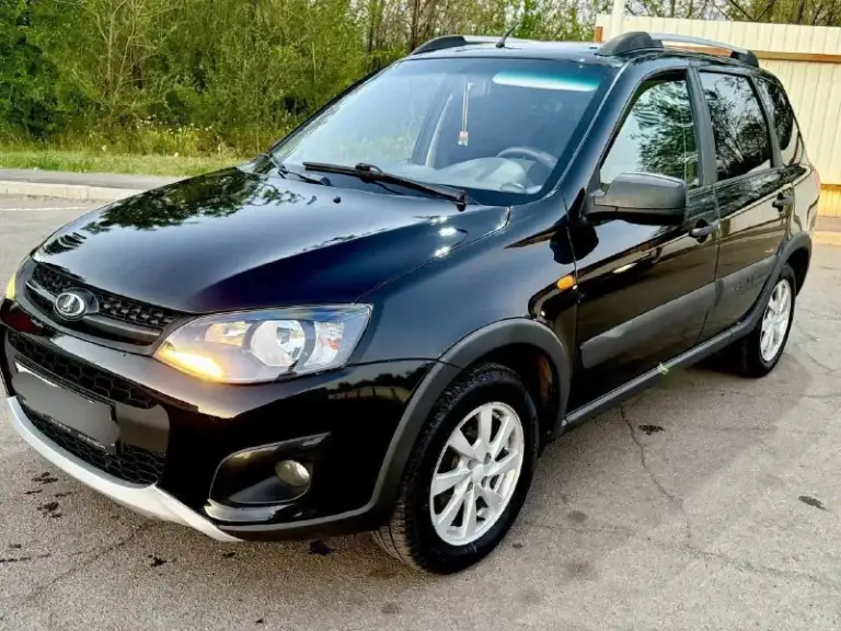Ваз kalina cross
1.6 16 Кл. Кпп автомат
2016 Год, 122 т км родного пробега, (2 хоз)
Без дтп. Полная комплектация: кондиционер, гур, эл, зеркала, эл. Стеклоподъемники, обогрев сидений, мультимедиа с блютуз, птф, литые диски, на новой резине, зима новая в комплекте, авто после большого т/о новое сцепление оригинал, новый актуатор оригинал, новый радиатор кондиционера, все работает в штатном режиме. Автомобиль в отличном состоянии.
Осмотр: луганск
+79595700925
Цена: 650 т руб
Возможно покупка в кредит 💸
📞 Звоните: +7(959)5700925 - фотография - 6
