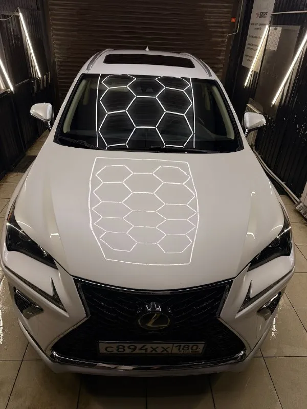 Продам
Lexus nx 300
2021 Год
Пробег 33 000 км
2 Л турбо (238 л. С. )
Коробка - полноценный автомат
Полный привод
Максимальная комплектация, , кожаный салон, электропривод сидений, память сидений, подрулевые лепестки, двухзонный климат-контроль, люк, подогрев сидений, вентиляция сидений, без ключевой доступ всех дверей, адаптивный круиз контроль, удержания в полосе, датчики слепых зон, датчики света, системы предупреждения о столкновении, подогрев руля, круговые паркторники, камера заднего вида, 3 режима езды, шикарная мультимедиа с поддержкой carplay и android auto, электро привод багажника, открытия багажника взмахом ногой, куча вспомогательных ассистентов и опций, все перечислять не буду
Машина в отличном состоянии, по тех части на твердую 5, никаких ошибок неисправностей нет, работает каждая кнопка, каждая функция, мотор, коробка, ходовая часть, идеально, стекла все родные, подушки безопасности все на месте
Кузов ровный красивый
Ма
📞 Звоните: +7(988)6786418 - фотография - 3