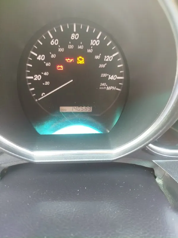 Lexus рх350 2006г. Газ бензин. 140000 пробега. 1500000₽. Т+79496483611
📞 Звоните: +7(949)6483611 - фотография - 6