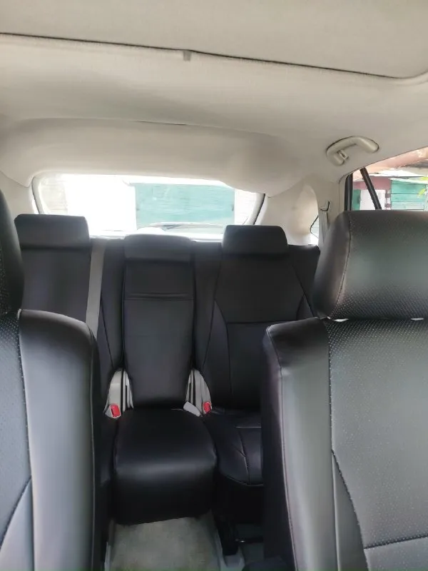 Lexus рх350 2006г. Газ бензин. 140000 пробега. 1500000₽. Т+79496483611
📞 Звоните: +7(949)6483611 - фотография - 8