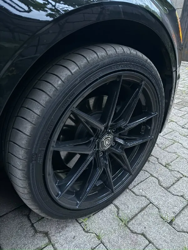 Audi a3 2014 год 1.8 автомат ❗️самая полная комплектация из всех возможных ❗️ ❗️единственный владелец на всю историю с салона ❗️ ❗️родной пробег, родная краска в круг, родные стекла, и многие другие факторы нового автомобиля❗️ технически в идеальном состоянии 162.000 пробега коробка, двигатель, ходовая, электрика, салон- состояние нового авто🤌🏻 полностью обслужена включая кондиционер ✅ машина сток, не прошивалась, сделан только выхлоп до катализатора ( который цел, не трогался ) по салону сделана подсветка, в багажнике оригинальный саб ❗️ линзы в фары стоят в оригинальные места bi-led aozoom black king kong. ❗️ то масла делал каждые 5000, масло только motul. Диски 18” rohana rfx13. Резина goodyear efficient grip performance(пробег на ней 8500 км) третья машина в семье, выходного дня, не курю, животных не возил ! Идеал❗️ переоформление обязательное ✅ 1.62 с торгом адекватным ! Макеевка +79496423118
📞 Звоните: +7(949)6423118 - фотография - 10