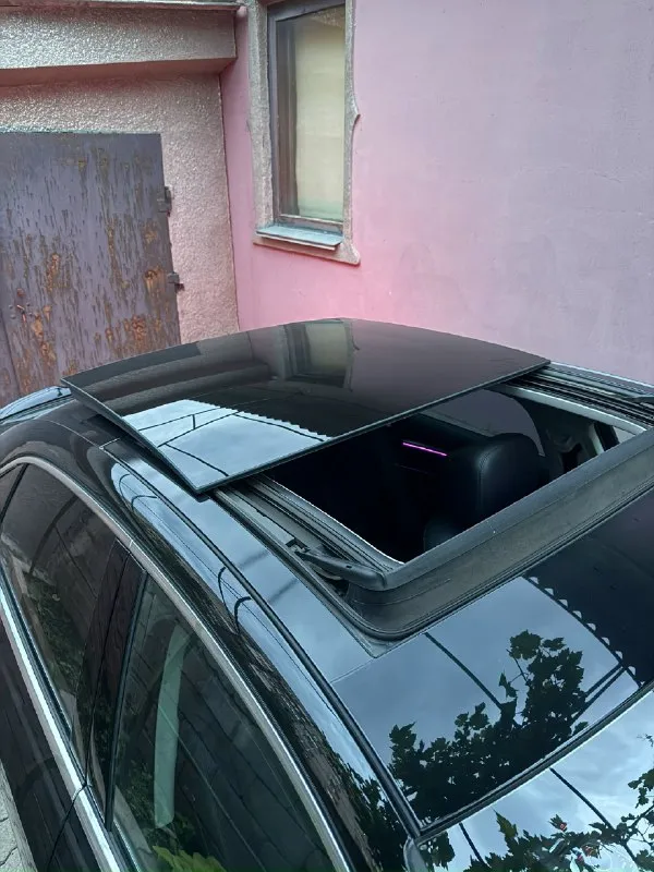 Audi a3 2014 год 1.8 автомат ❗️самая полная комплектация из всех возможных ❗️ ❗️единственный владелец на всю историю с салона ❗️ ❗️родной пробег, родная краска в круг, родные стекла, и многие другие факторы нового автомобиля❗️ технически в идеальном состоянии 162.000 пробега коробка, двигатель, ходовая, электрика, салон- состояние нового авто🤌🏻 полностью обслужена включая кондиционер ✅ машина сток, не прошивалась, сделан только выхлоп до катализатора ( который цел, не трогался ) по салону сделана подсветка, в багажнике оригинальный саб ❗️ линзы в фары стоят в оригинальные места bi-led aozoom black king kong. ❗️ то масла делал каждые 5000, масло только motul. Диски 18” rohana rfx13. Резина goodyear efficient grip performance(пробег на ней 8500 км) третья машина в семье, выходного дня, не курю, животных не возил ! Идеал❗️ переоформление обязательное ✅ 1.62 с торгом адекватным ! Макеевка +79496423118
📞 Звоните: +7(949)6423118 - фотография - 8