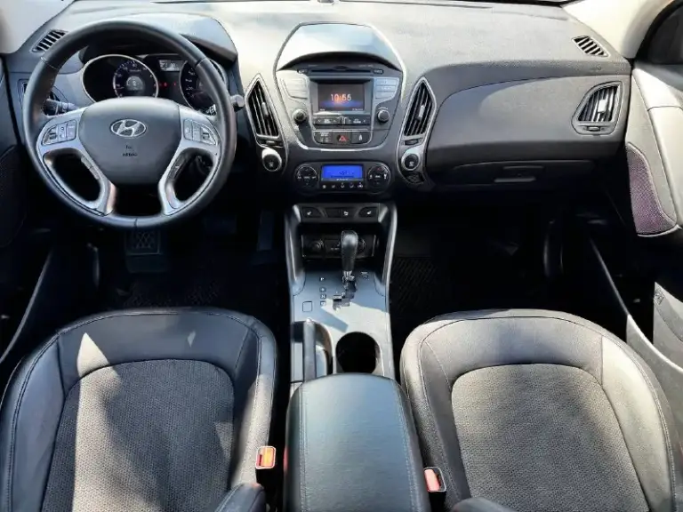 Hyundai ix35
2015 Года выпуска декабрь
Выехала из автосалона в 2016 март
2.0 Бензин, автомат
Состояние идеальное нового авто
149.000 Км пробег оригинал
Автотека зеленая
Вся в заводской краски
В хорошей комплектация
Технически идеалное авто
Прошла полное то 1.000 км назад
Работает отлично, не дизелит, без задиров, ровно четко работает без лишних звуков
Хороший торг у капота
И только реальному без воздуха
Все вопросы по телефону
Юридически кристально чисто
1.420.000₽
+7
📞 Звоните: +7(949)3829905 - фотография - 5