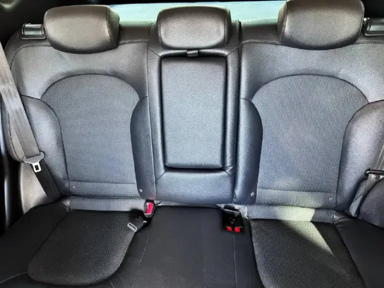 Hyundai ix35
2015 Года выпуска декабрь
Выехала из автосалона в 2016 март
2.0 Бензин, автомат
Состояние идеальное нового авто
149.000 Км пробег оригинал
Автотека зеленая
Вся в заводской краски
В хорошей комплектация
Технически идеалное авто
Прошла полное то 1.000 км назад
Работает отлично, не дизелит, без задиров, ровно четко работает без лишних звуков
Хороший торг у капота
И только реальному без воздуха
Все вопросы по телефону
Юридически кристально чисто
1.420.000₽
+7
📞 Звоните: +7(949)3829905 - фотография - 6