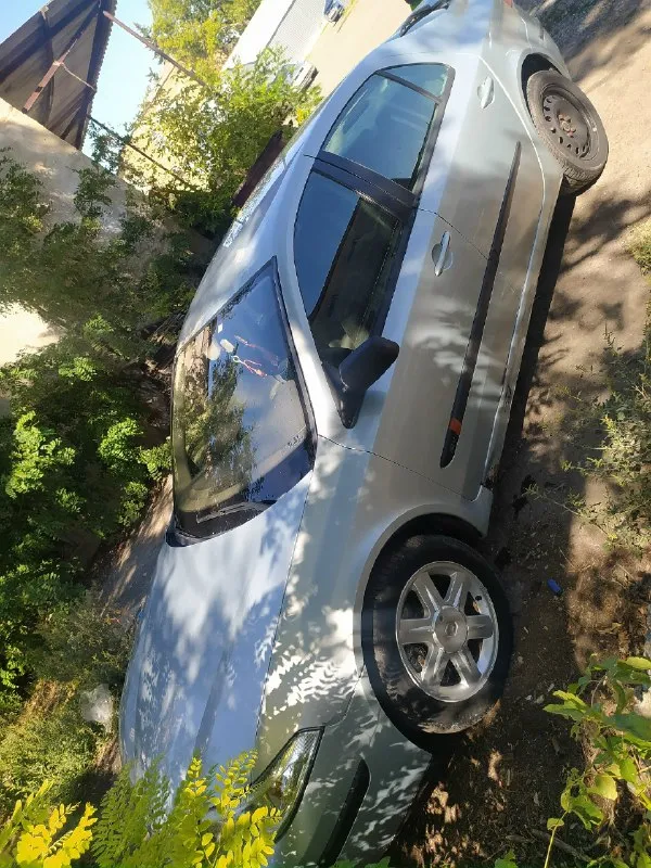 Продам renault лагуна 2001год объём 1.6 делать ничего не надо каждый день на ходу кондиционер работает печка греет единственное просторен учёт цена 150+торг никто не отменял либо обмен на ваш вариант +79495861055 находится в старобешево
📞 Звоните: +7(949)5861055 - фотография - 8