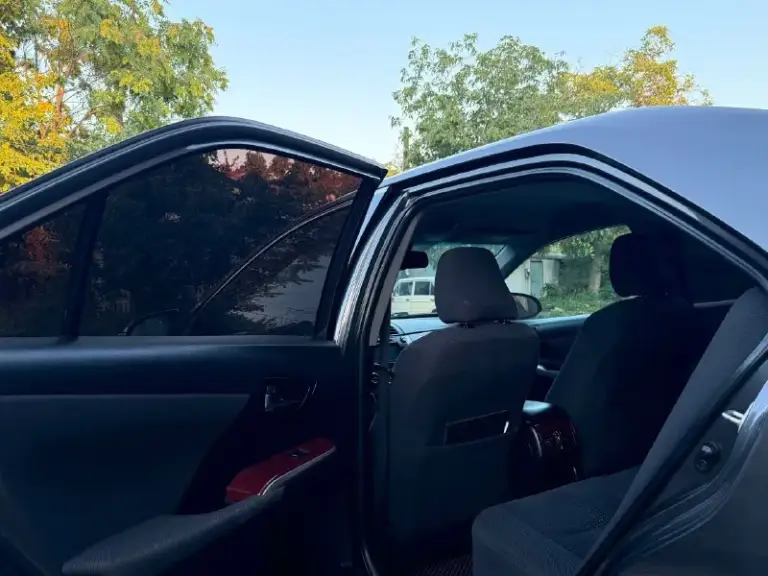 В продаже
Toyota camry
Год выпуска 2013
Авто в идеальном состоянии
Всегда был вовремя обслужен
Для подтверждения информации
Имеется сервисная книжка
Кузов в идеальном состоянии
Все стёкла зовадские
Мотор коробка работает идеально
Автомобиль весь обслужен
Стоит самый надежный мотор
2.5
Ходовая часть как новая
Два комплекта колёс
Родной пробег
198 Тсч

В богатой комплектации
Шикарный салон
Камера заднего вида
Двух зонный климат контроль
Круиз контроль
Подогрев сидений
Два ключа

Документы в полном порядке
Полное переоформление
В мрэо

Цена за данный автомобиль

1 470 000 Торг разумный

Все остальные вопросы
По телефону
+79496358178 - фотография - 4