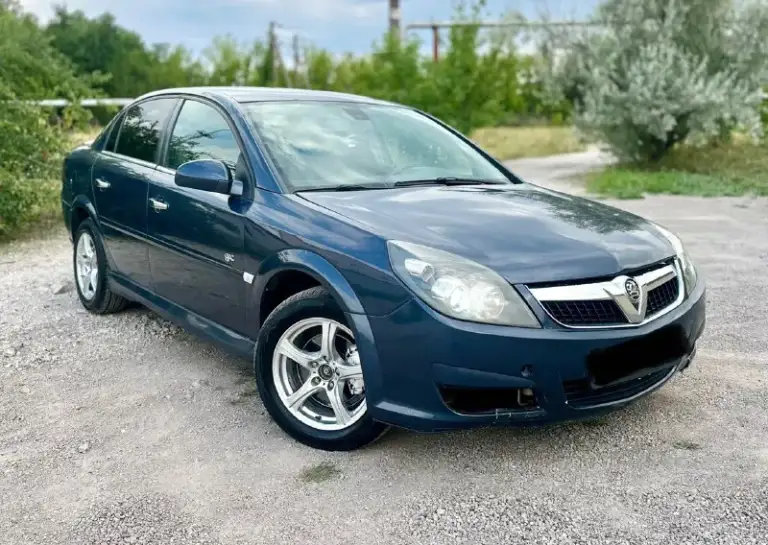 Цена 2️⃣9️⃣9️⃣.9️⃣9️⃣9️⃣тыс. Рублей срочно срочно срочно opel vectra c 2007год. 1.8 еко-тек. Кпп механика авто в нормальном рабочем состоянии. Мотор работает хорошо не дымит не троит. Ходовая новая все мягко и комфортно. Комплектация opc 2х-зонный климат контроль холодит и греет отлично. Датчики света и дождя, парк-троник, круиз-контроль, мульти-руль,4эл. Стклоподьемника, подогрев сидений, салон комбинированная кожа, литые диски. Ксенонавые фары. Документы в полном порядке. Юредически чистая штрафов, запретов, ограничений нет. Осмотр донецк. +7 9490350845 +7 918 513 6926 телеграмм
📞 Звоните: +7(949)0350845 - фотография - 2
