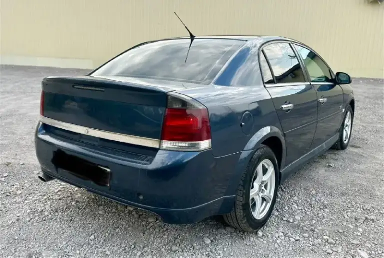 Цена 2️⃣9️⃣9️⃣.9️⃣9️⃣9️⃣тыс. Рублей срочно срочно срочно opel vectra c 2007год. 1.8 еко-тек. Кпп механика авто в нормальном рабочем состоянии. Мотор работает хорошо не дымит не троит. Ходовая новая все мягко и комфортно. Комплектация opc 2х-зонный климат контроль холодит и греет отлично. Датчики света и дождя, парк-троник, круиз-контроль, мульти-руль,4эл. Стклоподьемника, подогрев сидений, салон комбинированная кожа, литые диски. Ксенонавые фары. Документы в полном порядке. Юредически чистая штрафов, запретов, ограничений нет. Осмотр донецк. +7 9490350845 +7 918 513 6926 телеграмм
📞 Звоните: +7(949)0350845 - фотография - 4