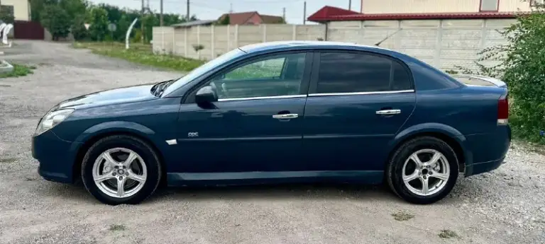 Цена 2️⃣9️⃣9️⃣.9️⃣9️⃣9️⃣тыс. Рублей срочно срочно срочно opel vectra c 2007год. 1.8 еко-тек. Кпп механика авто в нормальном рабочем состоянии. Мотор работает хорошо не дымит не троит. Ходовая новая все мягко и комфортно. Комплектация opc 2х-зонный климат контроль холодит и греет отлично. Датчики света и дождя, парк-троник, круиз-контроль, мульти-руль,4эл. Стклоподьемника, подогрев сидений, салон комбинированная кожа, литые диски. Ксенонавые фары. Документы в полном порядке. Юредически чистая штрафов, запретов, ограничений нет. Осмотр донецк. +7 9490350845 +7 918 513 6926 телеграмм
📞 Звоните: +7(949)0350845 - фотография - 7