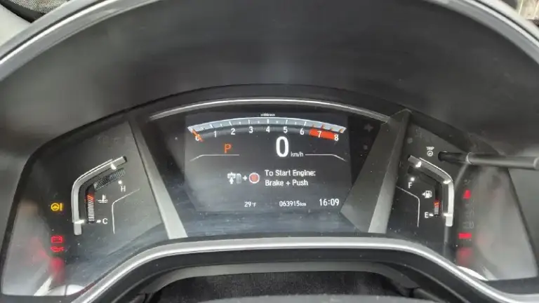 Honda cr v 2020 года - exl, продажа в сша 11.12.2020 подтвержденная документом,1.5 л. , полный привод, пробег 63900 км. Оригинал! Привезена для личного пользования, полнлстью растаможена, первая регистрация в рф. Не бит ( заменен передний бампер, безопасность целая) не крашен, состояние отличное! Установлена защита картера, капот фары в бронепленке, 4000 км. Назад было проведено полное то ( замена масла в вариаторе, заднем редукторе, регулировка клапанов, замена масла в двигателе, масло менял каждые 7000 км. 0 w 20). 2600000 руб. Торг +79493718174 владимир
📞 Звоните: +7(949)3718174 - фотография - 7