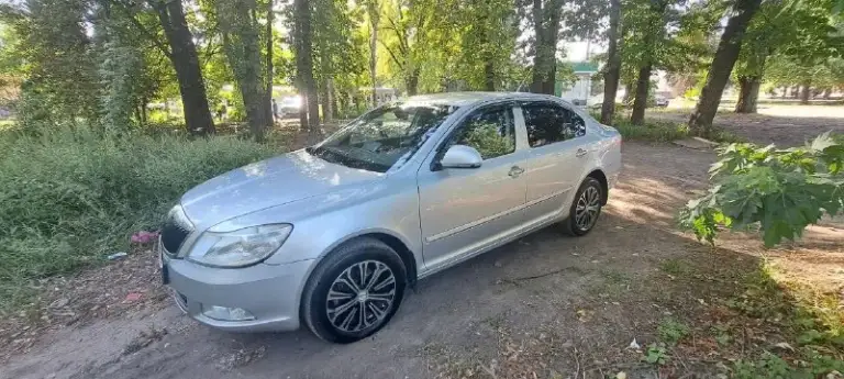 Автор: [ продам skoda октавия а5 2010г. 1.8tsi. Вхорошем састоянии 1 хозяин. Хорошая комплектация.1.2🍋 кому нужна хорошая надежная машина звоните +79493595206 торг. . ❗❗❗наш телеграм канал [ бесплатное размещение за репост ❗❗❗
📞 Звоните: +7(949)3595206 - фотография - 5