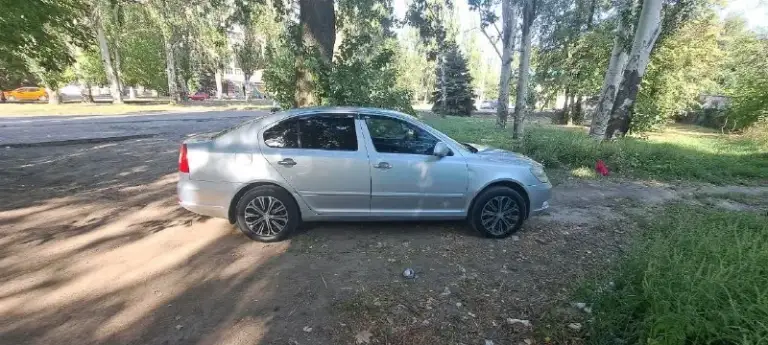 Автор: [ продам skoda октавия а5 2010г. 1.8tsi. Вхорошем састоянии 1 хозяин. Хорошая комплектация.1.2🍋 кому нужна хорошая надежная машина звоните +79493595206 торг. . ❗❗❗наш телеграм канал [ бесплатное размещение за репост ❗❗❗
📞 Звоните: +7(949)3595206 - фотография - 6