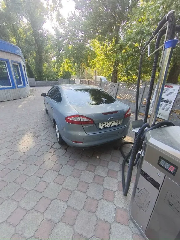 Автор: [ ford мондео 4 2009 год пробег 189тысяч 180 учёт. Цена 870 + хороший торг по всем вопросам +79493233031
📞 Звоните: +7(949)3233031 - фотография - 2