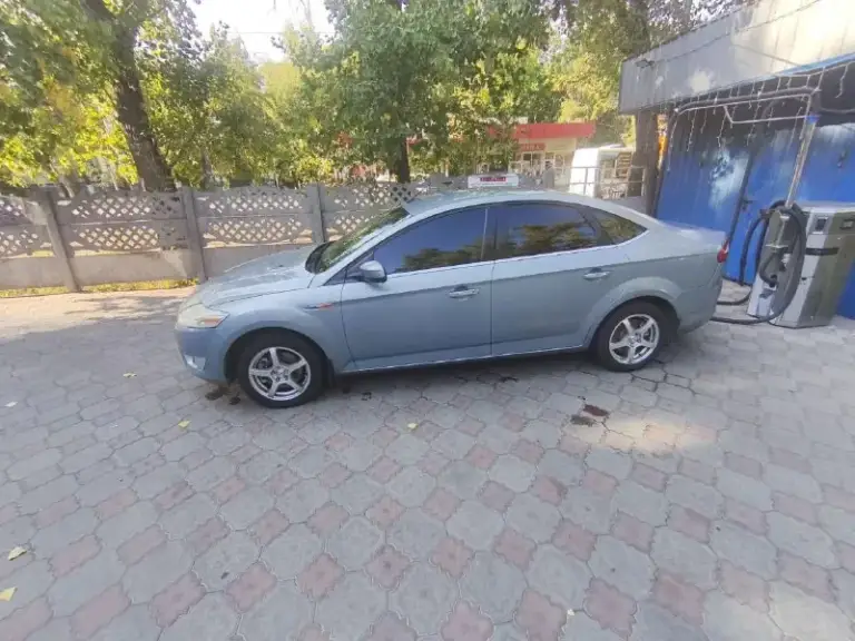 Автор: [ ford мондео 4 2009 год пробег 189тысяч 180 учёт. Цена 870 + хороший торг по всем вопросам +79493233031
📞 Звоните: +7(949)3233031 - фотография - 3