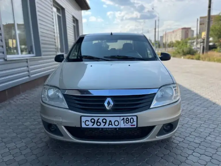 Renault logan
Год: 2012
Пробег: 307 000
Коробка: механика
Двигатель: 1,5л дизель
Цена: 530.000₽
Г. Мариуполь
Документы, птс оригинал, полное переоформление
Машина полностью обслужена, кондиционер, оригинальный пробег, вложений не требует
📞 +79497296088 - фотография - 2