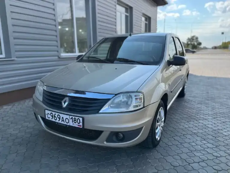 Renault logan
Год: 2012
Пробег: 307 000
Коробка: механика
Двигатель: 1,5л дизель
Цена: 530.000₽
Г. Мариуполь
Документы, птс оригинал, полное переоформление
Машина полностью обслужена, кондиционер, оригинальный пробег, вложений не требует
📞 +79497296088 - фотография - 3