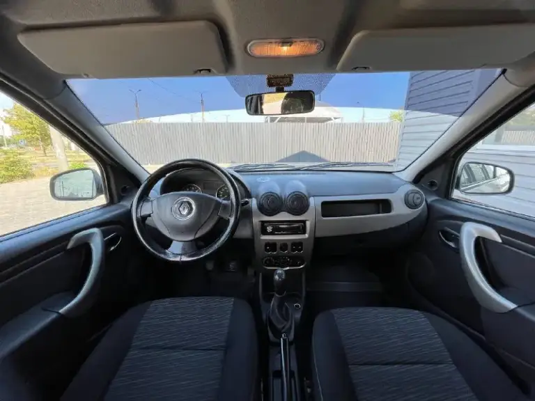 Renault logan
Год: 2012
Пробег: 307 000
Коробка: механика
Двигатель: 1,5л дизель
Цена: 530.000₽
Г. Мариуполь
Документы, птс оригинал, полное переоформление
Машина полностью обслужена, кондиционер, оригинальный пробег, вложений не требует
📞 +79497296088 - фотография - 7