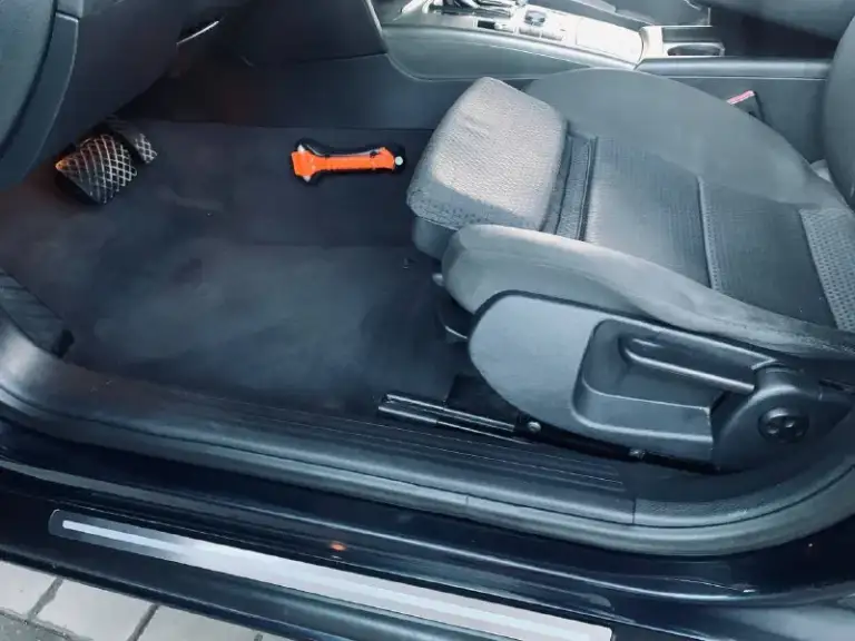Audi a6 c6 2.0 дизель
Год 2008г
Пробег 267т родной
2 Владельца
Все стёкла и лобовое заводские
Автомобиль в отличном состоянии
Мотор работает отлично
Коробка без пинков была замена блока заодно и масло
Ходовка взбитая без стуков
Салон сохранился отлично
Климат обслужен холодит хорошо
Остальные вопросы по телефону
+79496347909
Г. Мариуполь
Цена 870т - фотография - 4