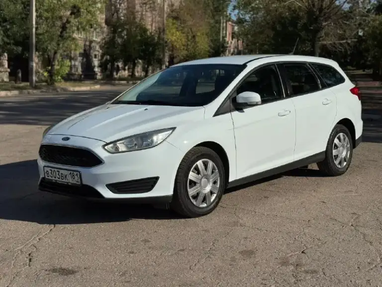 Продам
На 181 регионе
Собственник
Город-алчевск
1 Хозяин
Без дтп
Ford фокус
Ford focus 3
Рестайлинг
Год-2018
Универсал
Двигатель-1,6 механика (104 л. С)
Бензин
Пробег-143788оригинал
Коробка без нареканий
Двигатель не дизелит,
Масло не ест, не дымит, работает отлично
Ходовая на отлично, без каких либо стуков
Хорошая комплектация
Кондиционер, работает отлично
Подогрев лобового стекла
Датчик дождя
Даждик давление колес
Вся электроника в рабочем состоянии
Чистый не затертый салон.
Телефон- +79595107240 +79590030760
Цена- 1050000₽(торг)
📞 Звоните: +7(959)5107240 - фотография - 2