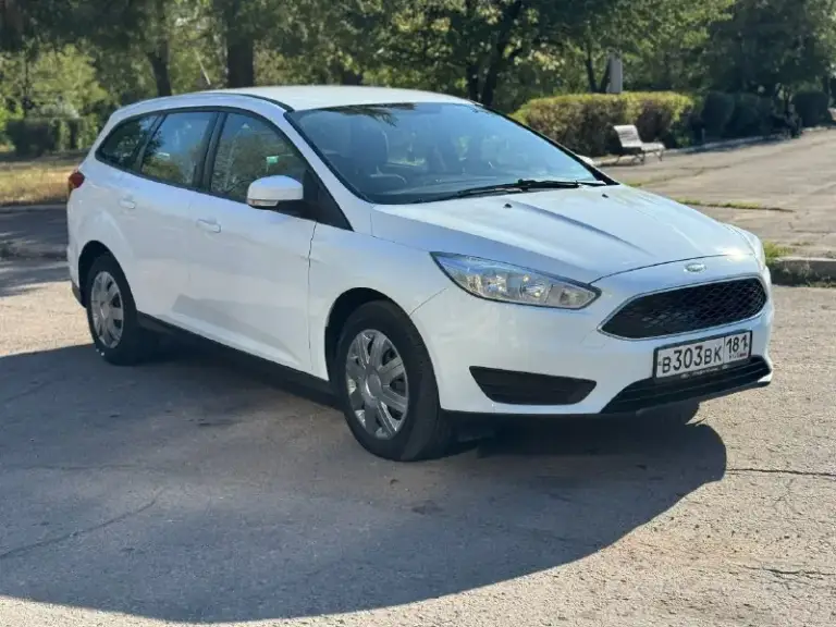 Продам
На 181 регионе
Собственник
Город-алчевск
1 Хозяин
Без дтп
Ford фокус
Ford focus 3
Рестайлинг
Год-2018
Универсал
Двигатель-1,6 механика (104 л. С)
Бензин
Пробег-143788оригинал
Коробка без нареканий
Двигатель не дизелит,
Масло не ест, не дымит, работает отлично
Ходовая на отлично, без каких либо стуков
Хорошая комплектация
Кондиционер, работает отлично
Подогрев лобового стекла
Датчик дождя
Даждик давление колес
Вся электроника в рабочем состоянии
Чистый не затертый салон.
Телефон- +79595107240 +79590030760
Цена- 1050000₽(торг)
📞 Звоните: +7(959)5107240 - фотография - 3