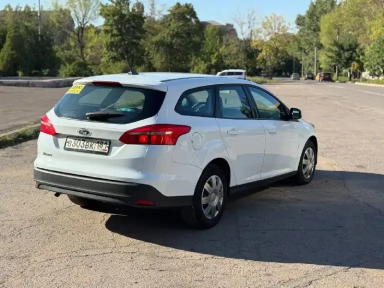 Продам
На 181 регионе
Собственник
Город-алчевск
1 Хозяин
Без дтп
Ford фокус
Ford focus 3
Рестайлинг
Год-2018
Универсал
Двигатель-1,6 механика (104 л. С)
Бензин
Пробег-143788оригинал
Коробка без нареканий
Двигатель не дизелит,
Масло не ест, не дымит, работает отлично
Ходовая на отлично, без каких либо стуков
Хорошая комплектация
Кондиционер, работает отлично
Подогрев лобового стекла
Датчик дождя
Даждик давление колес
Вся электроника в рабочем состоянии
Чистый не затертый салон.
Телефон- +79595107240 +79590030760
Цена- 1050000₽(торг)
📞 Звоните: +7(959)5107240 - фотография - 4