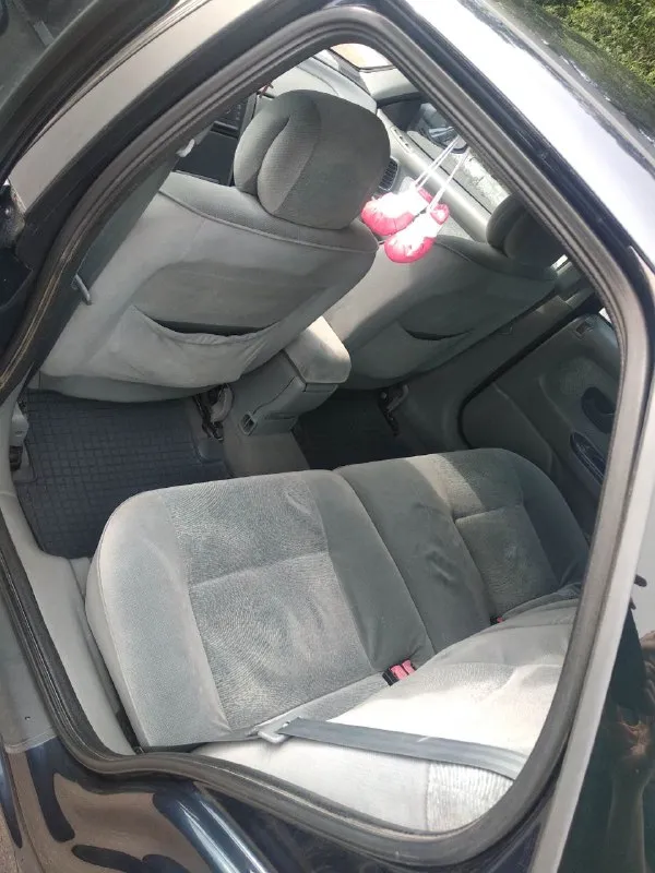 Продам renault лагуна. 1.8 16v. Год выпуска 2001. Климат. Абс. Электро зеркала. Стеклоподъёмники. Подогрев сидений. Подушки безопасности. Сигнализация. Зимняя резина в комплекте. Машина полностью обслужена и не требует вложений. Цена 400000. Т. +79493015122
📞 Звоните: +7(949)3015122 - фотография - 3