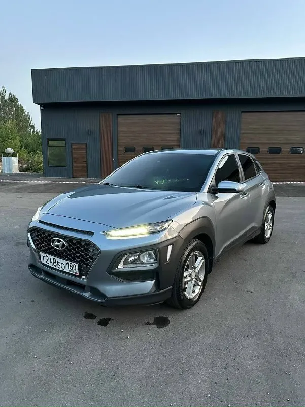 Срочно продаю свой автомобиль hyundai kona в отличном состоянии. Год выпуска: 2018. Двигатель: 2.0 коробка: акпп 6- ступенчатый (aisin) передний привод. Пробег: 95.000км ( оригинального ) комплектация: комбинированный салон, круиз контроль, мульти руль, кондиционер, удержание полос, дистронник, стеклоподъемники, мультимедия, электра регулировка зеркал, drive mode select. Летняя резина новая в подарок новая зимняя резина ❄️ вложений никаких не требуется, сел поехал! Документы в полном порядке я хозяин полное переоформление, цена 700 тыс торга нет абсолютно тел 79498971151 есть вотцап и телеграмм по запросу могу сделать видео обзор звоните в любое время
📞 Звоните: +7(949)8971151 - фотография - 5