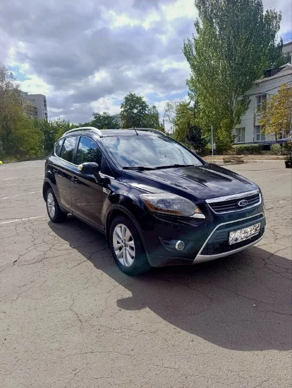 Ford kuga 2010год
2.0Л турбо
Полный привод.
Двигатель на отлично.
Мкпп 6 ступка
Турбина новая и обслужена от а до я.
Ходовая не стучит и не гремит.
По кузову все отлично.
В машине работает полностью все.
Без ключевой доступ, подогрев лобового стекла, подогрев заднего стекла, abs, esp.
Осмотр г. Молодогвардейск
Цена 820 000 руб.
+7 959 809 02 67
📞 Звоните: +7(959)8090267 - фотография - 6